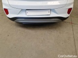  Ford  Puma FORD  / 2019 / 5P / SUV 1.5 ECOBLUE 120CV TITANIUM #60