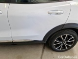  Ford  Puma FORD  / 2019 / 5P / SUV 1.5 ECOBLUE 120CV TITANIUM #71