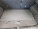  Ford  Puma FORD  / 2019 / 5P / SUV 1.5 ECOBLUE 120CV TITANIUM #86