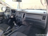 Ford  Ranger FORD  / 2019 / 2P / PICKUP XL 4WD 2.0 ECOBLUE 170CV #4