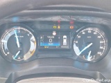  Ford  Ranger FORD  / 2019 / 2P / PICKUP XL 4WD 2.0 ECOBLUE 170CV #5