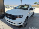  Ford  Ranger FORD  / 2019 / 2P / PICKUP XL 4WD 2.0 ECOBLUE 170CV #2