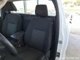  Ford  Ranger FORD  / 2019 / 2P / PICKUP XL 4WD 2.0 ECOBLUE 170CV #12