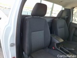  Ford  Ranger FORD  / 2019 / 2P / PICKUP XL 4WD 2.0 ECOBLUE 170CV #14