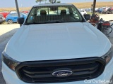  Ford  Ranger FORD  / 2019 / 2P / PICKUP XL 4WD 2.0 ECOBLUE 170CV #20