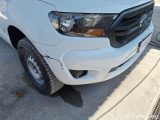  Ford  Ranger FORD  / 2019 / 2P / PICKUP XL 4WD 2.0 ECOBLUE 170CV #27