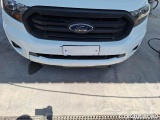  Ford  Ranger FORD  / 2019 / 2P / PICKUP XL 4WD 2.0 ECOBLUE 170CV #24