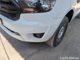 Ford  Ranger FORD  / 2019 / 2P / PICKUP XL 4WD 2.0 ECOBLUE 170CV #33