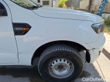  Ford  Ranger FORD  / 2019 / 2P / PICKUP XL 4WD 2.0 ECOBLUE 170CV #40