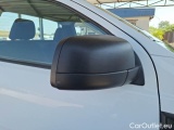  Ford  Ranger FORD  / 2019 / 2P / PICKUP XL 4WD 2.0 ECOBLUE 170CV #43