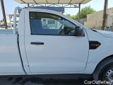  Ford  Ranger FORD  / 2019 / 2P / PICKUP XL 4WD 2.0 ECOBLUE 170CV #45