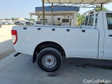  Ford  Ranger FORD  / 2019 / 2P / PICKUP XL 4WD 2.0 ECOBLUE 170CV #49