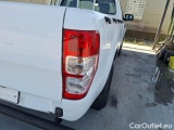  Ford  Ranger FORD  / 2019 / 2P / PICKUP XL 4WD 2.0 ECOBLUE 170CV #56