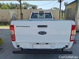  Ford  Ranger FORD  / 2019 / 2P / PICKUP XL 4WD 2.0 ECOBLUE 170CV #58