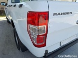  Ford  Ranger FORD  / 2019 / 2P / PICKUP XL 4WD 2.0 ECOBLUE 170CV #65
