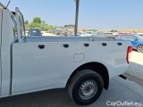  Ford  Ranger FORD  / 2019 / 2P / PICKUP XL 4WD 2.0 ECOBLUE 170CV #67