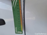  Ford  Ranger FORD  / 2019 / 2P / PICKUP XL 4WD 2.0 ECOBLUE 170CV #74