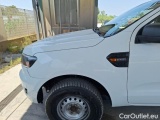  Ford  Ranger FORD  / 2019 / 2P / PICKUP XL 4WD 2.0 ECOBLUE 170CV #77