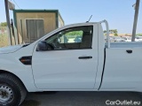  Ford  Ranger FORD  / 2019 / 2P / PICKUP XL 4WD 2.0 ECOBLUE 170CV #73