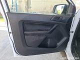  Ford  Ranger FORD  / 2019 / 2P / PICKUP XL 4WD 2.0 ECOBLUE 170CV #88