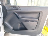  Ford  Ranger FORD  / 2019 / 2P / PICKUP XL 4WD 2.0 ECOBLUE 170CV #97