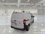  Ford  Transit FORD  COURIER / 2018 / 4P / VETT. FURGONATA 1.5 TDCI 100 CV TREND #2
