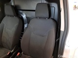 Ford  Transit FORD  COURIER / 2018 / 4P / VETT. FURGONATA 1.5 TDCI 100 CV TREND #11