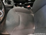  Ford  Transit FORD  COURIER / 2018 / 4P / VETT. FURGONATA 1.5 TDCI 100 CV TREND #12