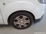  Ford  Transit FORD  COURIER / 2018 / 4P / VETT. FURGONATA 1.5 TDCI 100 CV TREND #15