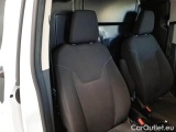 Ford  Transit FORD  COURIER / 2018 / 4P / VETT. FURGONATA 1.5 TDCI 100 CV TREND #13