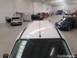  Ford  Transit FORD  COURIER / 2018 / 4P / VETT. FURGONATA 1.5 TDCI 100 CV TREND #19