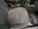  Ford  Transit FORD  COURIER / 2018 / 4P / VETT. FURGONATA 1.5 TDCI 100 CV TREND #14
