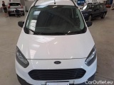  Ford  Transit FORD  COURIER / 2018 / 4P / VETT. FURGONATA 1.5 TDCI 100 CV TREND #24