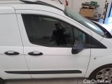  Ford  Transit FORD  COURIER / 2018 / 4P / VETT. FURGONATA 1.5 TDCI 100 CV TREND #35