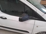  Ford  Transit FORD  COURIER / 2018 / 4P / VETT. FURGONATA 1.5 TDCI 100 CV TREND #38