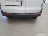  Ford  Transit FORD  COURIER / 2018 / 4P / VETT. FURGONATA 1.5 TDCI 100 CV TREND #44