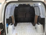  Ford  Transit FORD  COURIER / 2018 / 4P / VETT. FURGONATA 1.5 TDCI 100 CV TREND #64