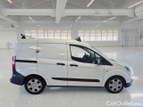  Ford  Transit FORD  COURIER / 2018 / 4P / VETT. FURGONATA 1.5 TDCI 75 CV TREND #8