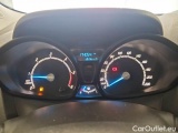  Ford  Transit FORD  COURIER / 2018 / 4P / VETT. FURGONATA 1.5 TDCI 75 CV TREND #5