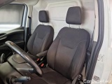  Ford  Transit FORD  COURIER / 2018 / 4P / VETT. FURGONATA 1.5 TDCI 75 CV TREND #12