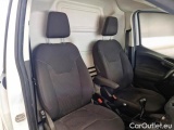  Ford  Transit FORD  COURIER / 2018 / 4P / VETT. FURGONATA 1.5 TDCI 75 CV TREND #14
