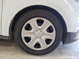  Ford  Transit FORD  COURIER / 2018 / 4P / VETT. FURGONATA 1.5 TDCI 75 CV TREND #16