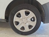  Ford  Transit FORD  COURIER / 2018 / 4P / VETT. FURGONATA 1.5 TDCI 75 CV TREND #18