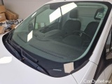  Ford  Transit FORD  COURIER / 2018 / 4P / VETT. FURGONATA 1.5 TDCI 75 CV TREND #27