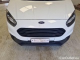  Ford  Transit FORD  COURIER / 2018 / 4P / VETT. FURGONATA 1.5 TDCI 75 CV TREND #36