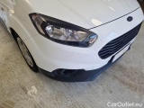  Ford  Transit FORD  COURIER / 2018 / 4P / VETT. FURGONATA 1.5 TDCI 75 CV TREND #39