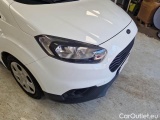  Ford  Transit FORD  COURIER / 2018 / 4P / VETT. FURGONATA 1.5 TDCI 75 CV TREND #43