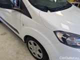  Ford  Transit FORD  COURIER / 2018 / 4P / VETT. FURGONATA 1.5 TDCI 75 CV TREND #45