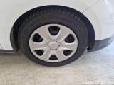  Ford  Transit FORD  COURIER / 2018 / 4P / VETT. FURGONATA 1.5 TDCI 75 CV TREND #48
