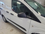  Ford  Transit FORD  COURIER / 2018 / 4P / VETT. FURGONATA 1.5 TDCI 75 CV TREND #50